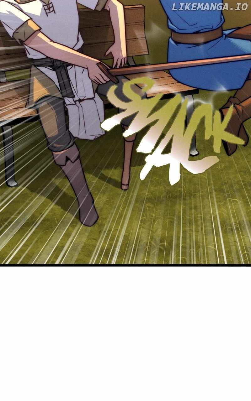 A Practical Guide to Evil Chapter 31 21